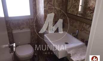 Imagem 4: Apartamento (tipo - padrao) 3 dormitórios/suite, cozinha planejada, portaria 24 horas, laz