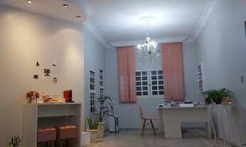 Imagem 2: Alugo espaço para Nail Desing