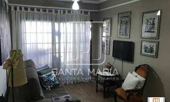 Imagem 1: Apartamento (tipo - padrao) 3 dormitórios, cozinha planejada, em condomínio fechado