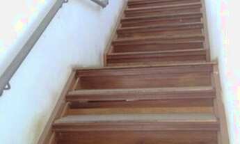 Imagem 6: COMERCIAL - CHÁCARA SANTO ANTONIO - SP