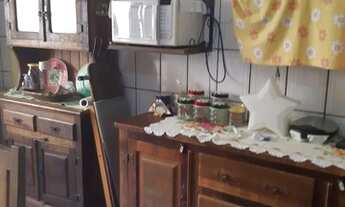 Imagem 4: Vende-se uma ótima casa no João Alves em Nossa Senhora do Socorro