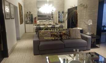 Imagem 4: Apartamento, Vila Andrade - São Paulo