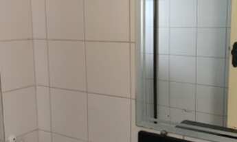 Imagem 6: VILLA MAESTRIA >