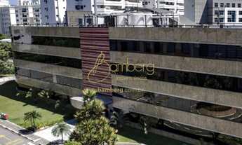 Imagem 4: Laje no térreo Chácara Santo Antonio