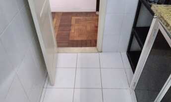 Imagem 5: Apartamento para aluguel tem 48 metros quadrados com 1 quarto em Copacabana - Rio de Janei