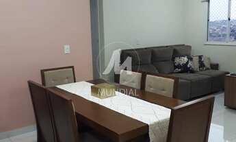 Imagem 5: Apartamento (tipo - padrao) 2 dormitórios/suite, cozinha planejada, portaria 24hs, lazer