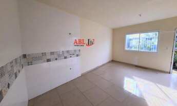 Imagem 5: Casa Padrão para Venda em Águas Mortas Gravataí-RS - 2323