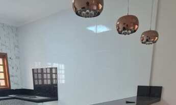 Imagem 2: COMERCIAL - JARDIM SATÉLITE - SP