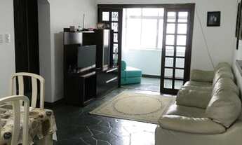 Imagem: APARTAMENTO - CENTRO - SP