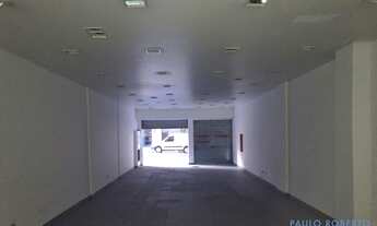 Imagem 2: LOJA - SANTA CECÍLIA - SP