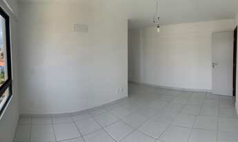 Imagem 5: Alugo Apto Jardim do Barro Vermelho, sombra, com 118m2, ¾ sendo 2 suítes e 1 semi suíte e