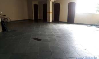 Imagem 2: APARTAMENTO - SANTA MARIA - SP