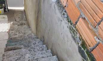 Imagem 5: Vende_se uma Lage