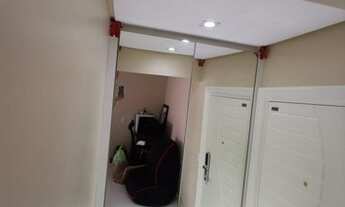 Imagem 2: APARTAMENTO - CIDADE ADEMAR - SP