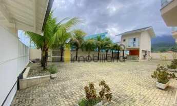 Imagem 4: Condomínio Residencial Vila da Praia