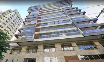 Imagem 2: Icaraí - Oportunidade, 2 suítes, novo, com lazer completo