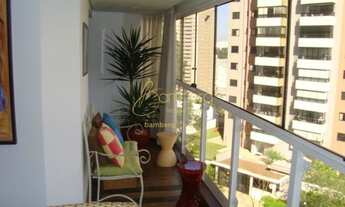 Imagem 3: Oportunidade .Reduziu o valor ! Rua Alcantarilla, Panamby