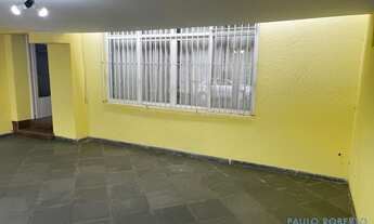 Imagem: SOBRADO - BUTANTÃ - SP