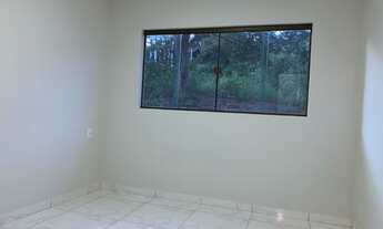 Imagem 13: Condomínio Fazenda Gramado