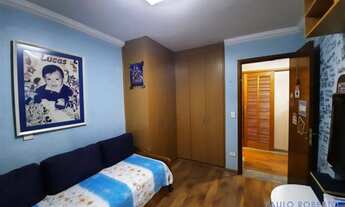 Imagem 4: APARTAMENTO - BRÁS - SP