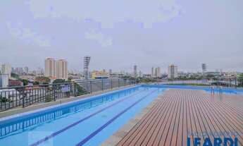 Imagem 2: APARTAMENTO - VILA SÃO MARCOS - SP