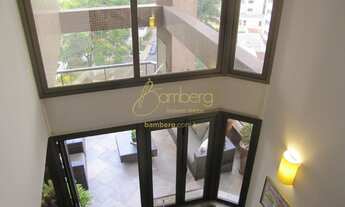 Imagem 4: OPORTUNIDADE URGENTE! DUPLEX POR R$ 4.600M² NA REGIÃO NOBRE DO MORUMBI!!!