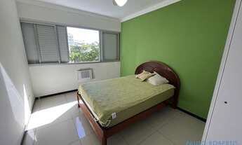 Imagem 5: APARTAMENTO - VILA ALZIRA - SP