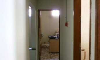 Imagem 4: COMERCIAL - BUTANTÃ - SP