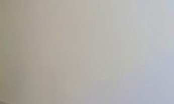 Imagem 7: APARTAMENTO - BOM RETIRO - SP