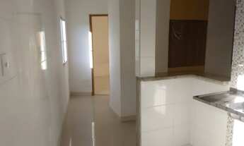 Imagem 6: Vende se kitinet