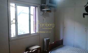 Imagem 5: Vila Nova Conceição apto. 95m² x R$700.000,00