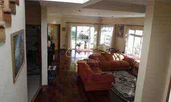 Imagem 3: Conforto e Comodidade no Bolsão de Interlagos