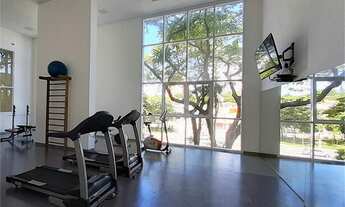 Imagem 5: Vila Mascote, 150m/2 , 3 vagas