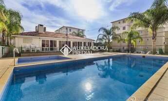 Imagem: PORTO ALEGRE - Apartamento Padrão - Mario