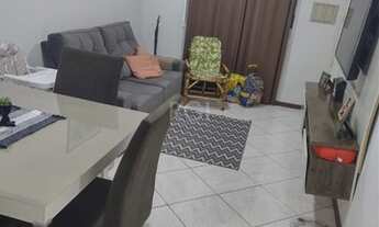 Imagem 4: Porto Alegre - Casa Padrão - Hípica