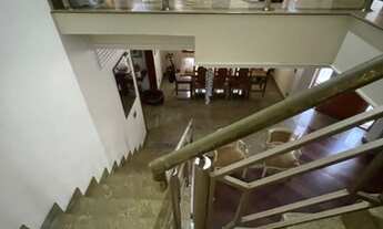 Imagem 4: Vendo casa alto padrão vila Rosália