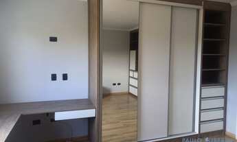 Imagem 6: SOBRADO - BUTANTÃ - SP