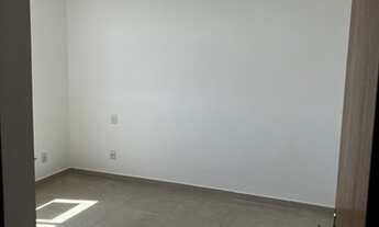 Imagem 4: Apartamento no Brasiléia - BETIM