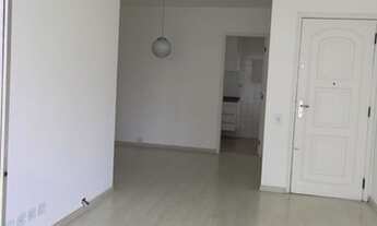 Imagem 2: Apartamento para locação , próximo do Metro !