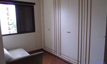 Imagem 7: APARTAMENTO - MORUMBI - SP