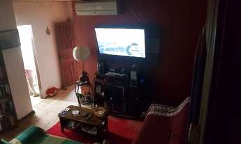 Imagem 5: Porto Alegre - Sítio - Belém Velho