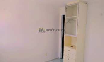 Imagem 7: Casa em Condomínio para Aluguel no Bairro Uruguai, Teresina-PI