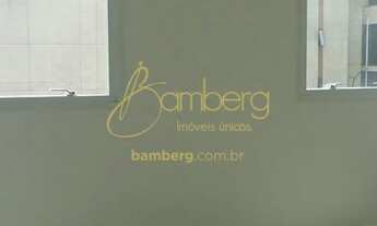 Imagem 2: Vila Olímpia Conjunto