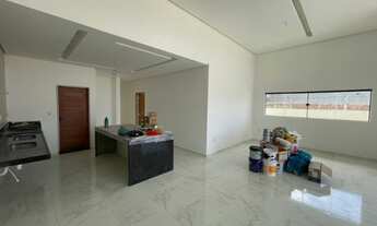 Imagem 4: Casa com 2 suítes no litoral norte alagoano - Paripueira, Alagoas