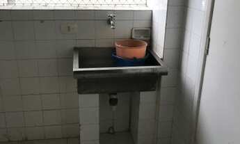 Imagem 4: APARTAMENTO - CENTRO - SP