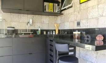 Imagem 4: APARTAMENTO - CONSOLAÇÃO - SP