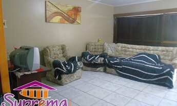 Imagem 3: Imbé - Casa Padrão - Mariluz