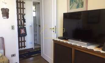 Imagem 6: Ótima oportunidade! Por do sol na varanda!