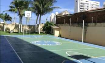 Imagem 7: Apartamento vista mar - Praia do Futuro, Fortaleza