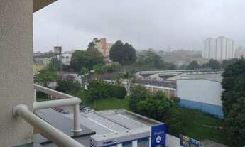 Imagem: APARTAMENTO - JARDIM SÃO LUÍS - SP